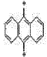 Figure imgb0768