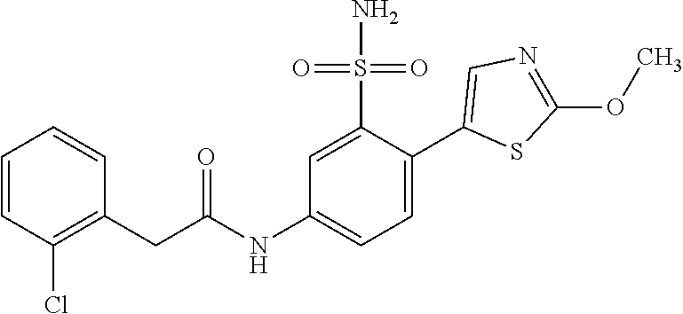 Figure US10844016-20201124-C00639