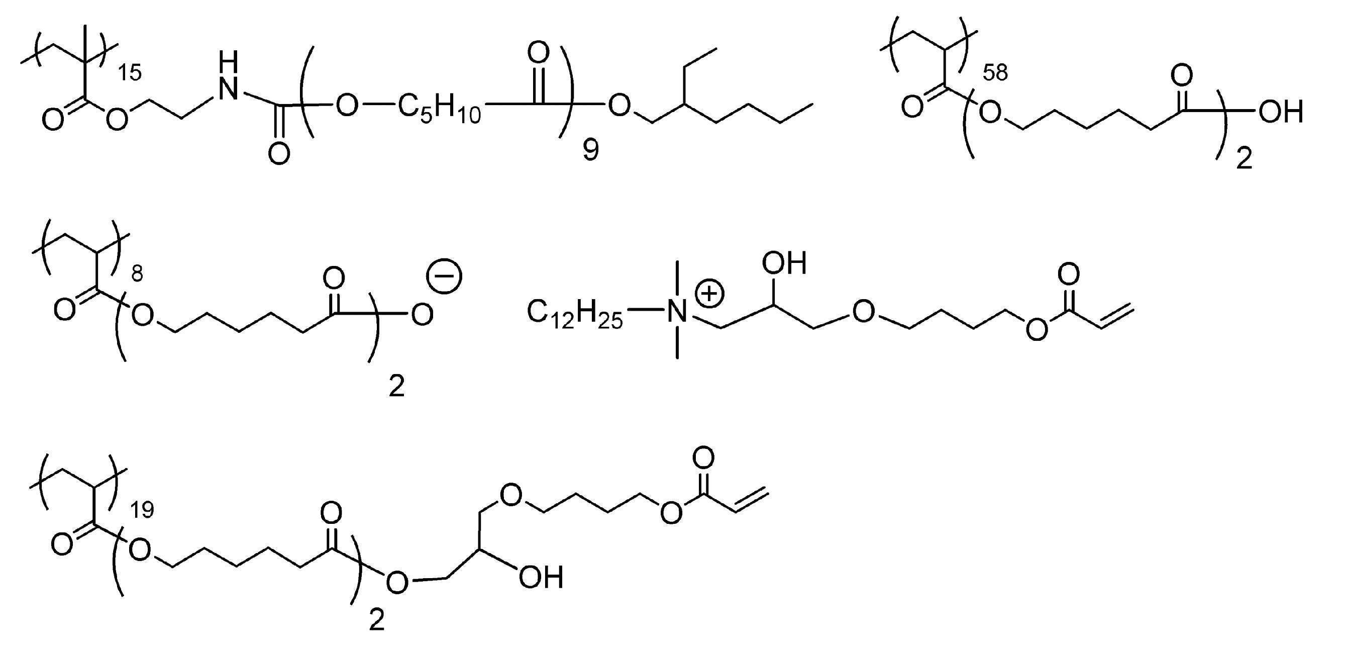 Figure JPOXMLDOC01-appb-C000044