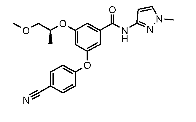 Figure imgb0134
