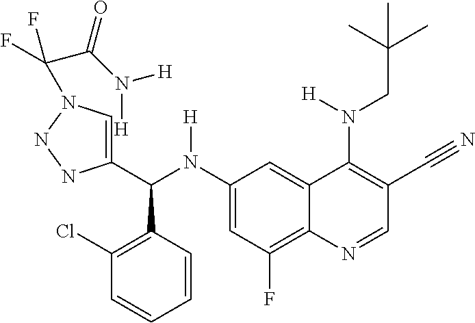 Figure US09815818-20171114-C01167