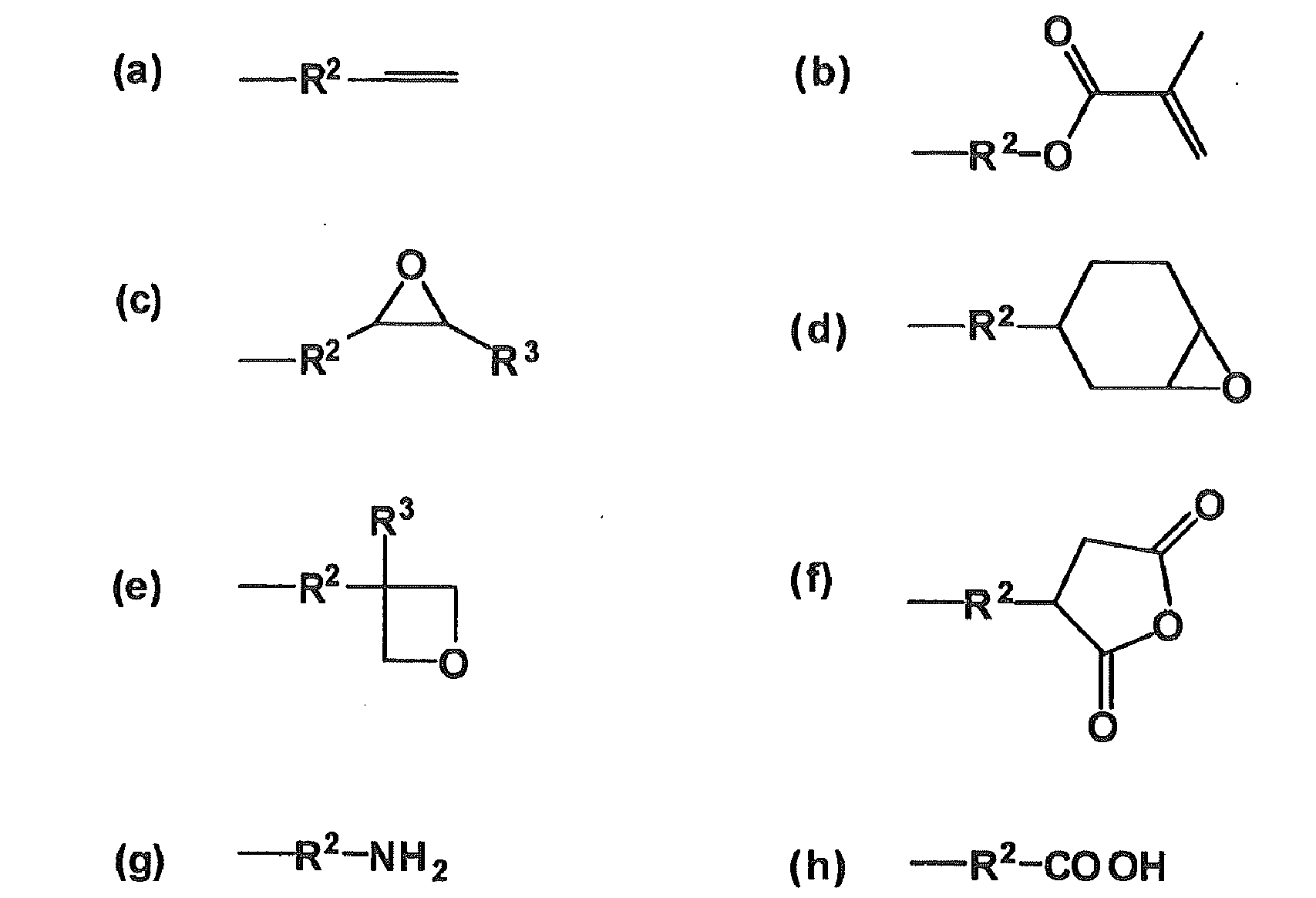 Figure JPOXMLDOC01-appb-C000002