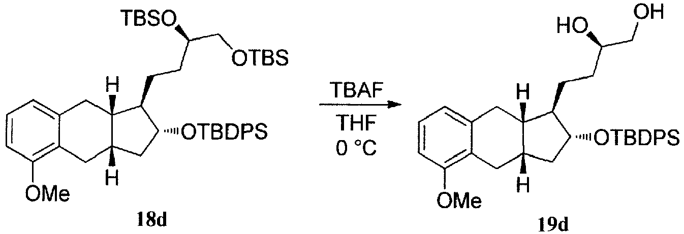 Figure imgb0291