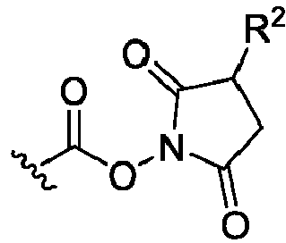 Figure imgb0792