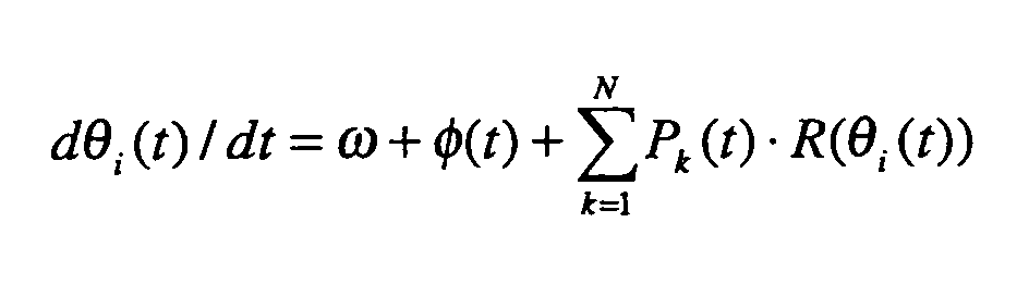 Figure 00350001