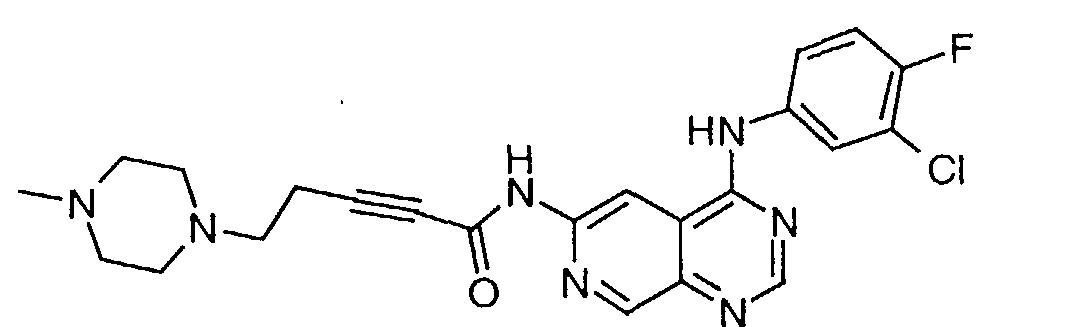 Figure 00350001