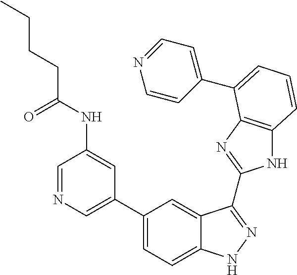 Figure US10183929-20190122-C00144