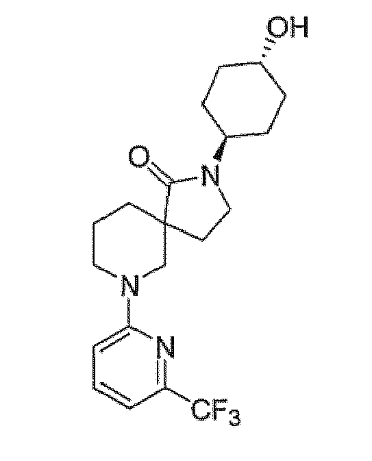 Figure imgb0054