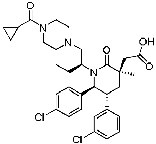 Figure imgb0385