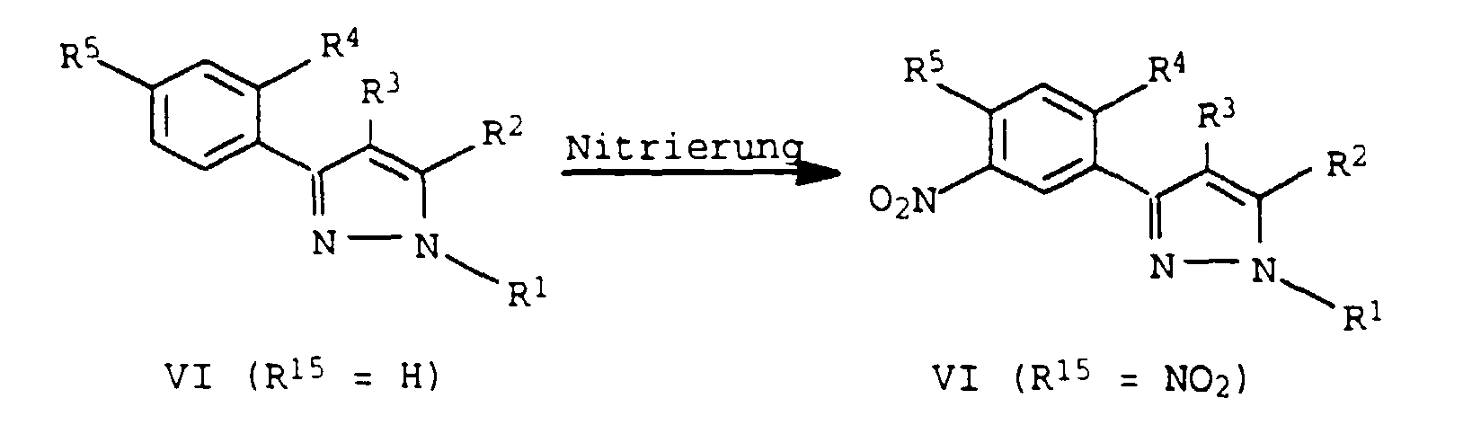 Figure 00350001