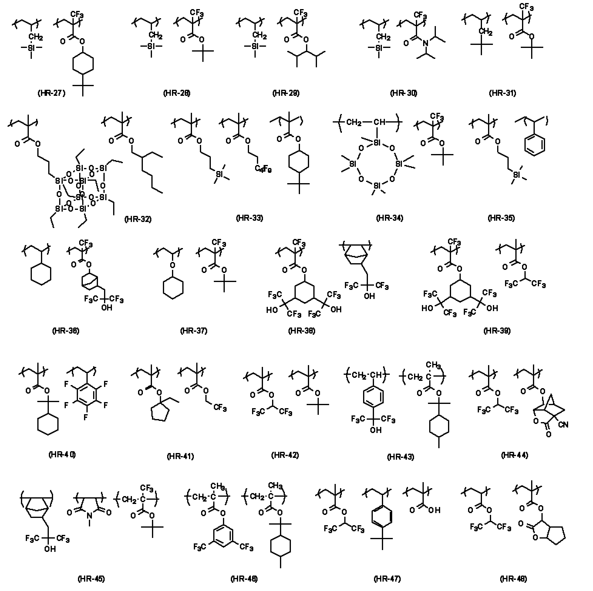 Figure JPOXMLDOC01-appb-C000048