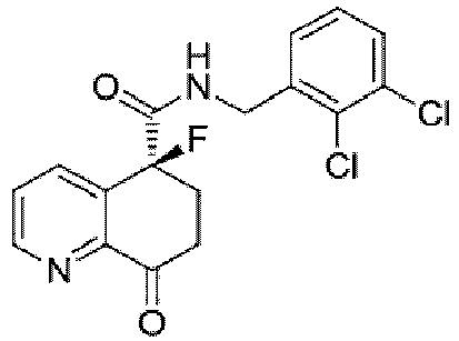 Figure imgb0902