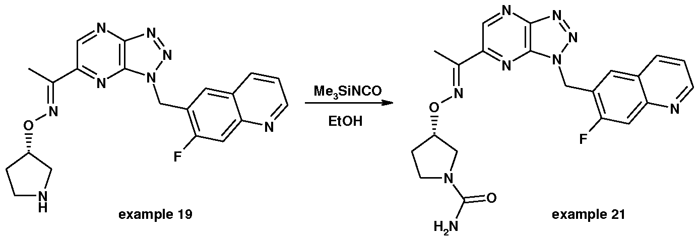 Figure imgf000092_0002