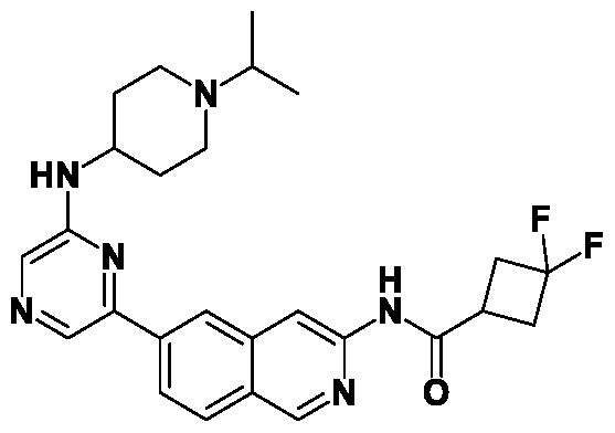 Figure imgf000158_0002