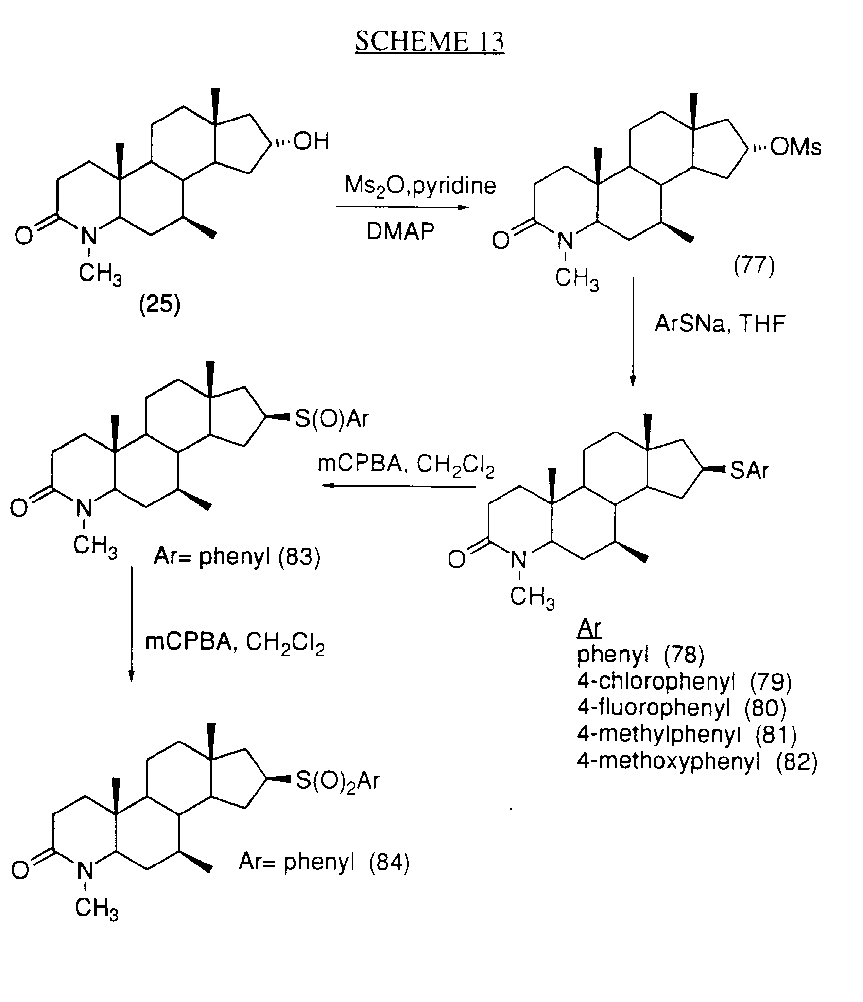 Figure 00390001