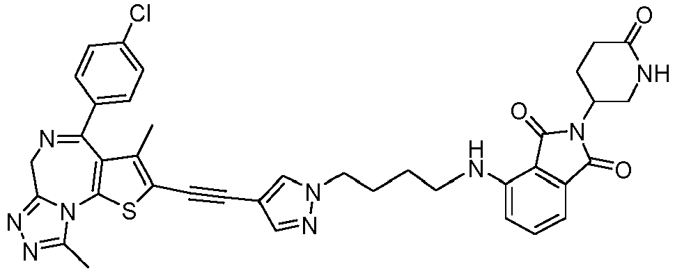 Figure imgb0211