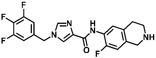 Figure JPOXMLDOC01-appb-C000078