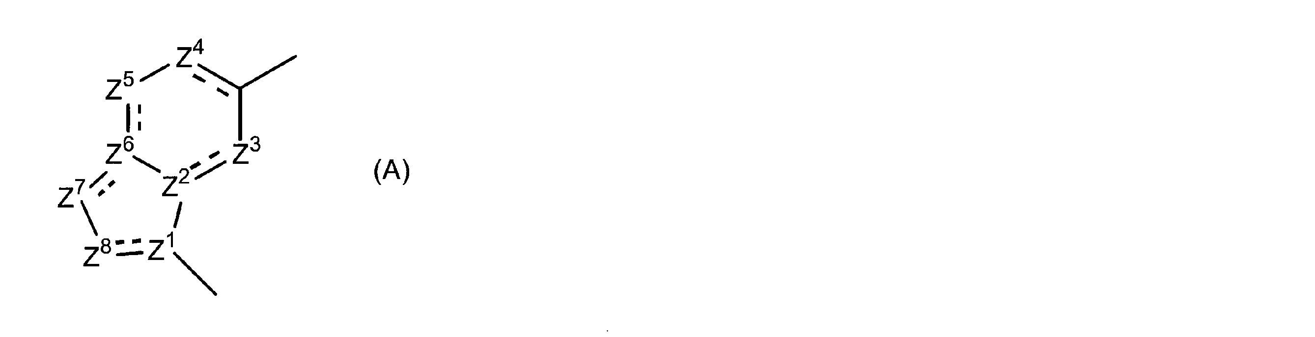 Figure JPOXMLDOC01-appb-C000006