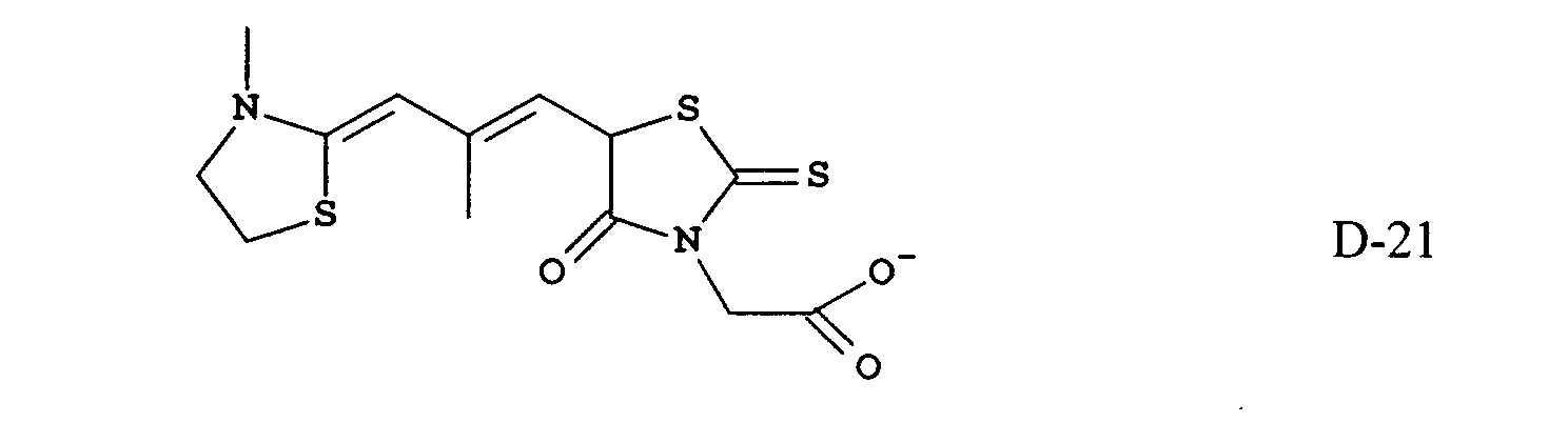 Figure 00170005