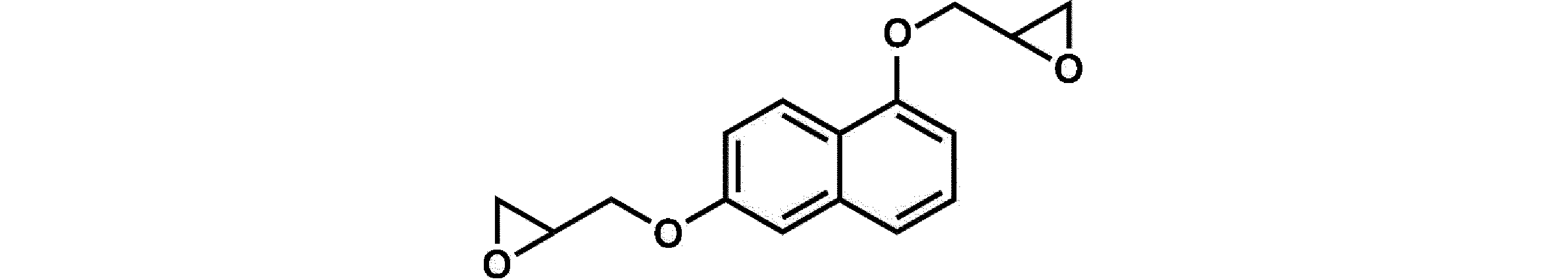 Figure JPOXMLDOC01-appb-C000010