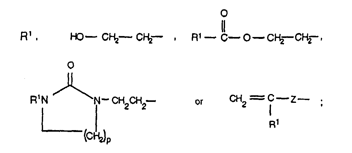 Figure 00520002