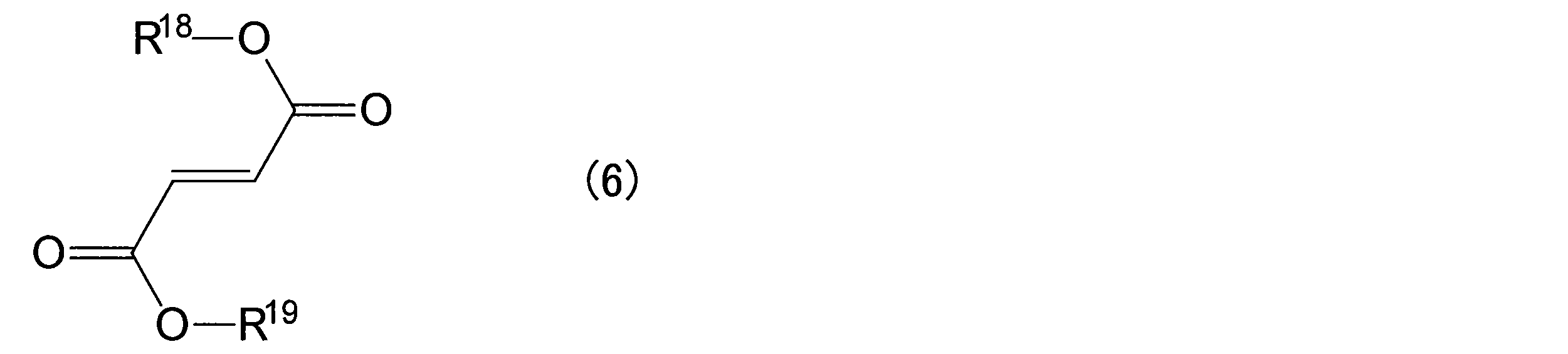 Figure JPOXMLDOC01-appb-C000008