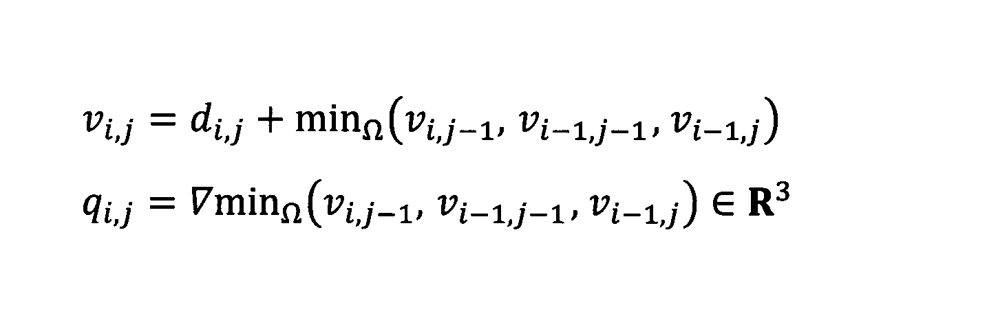 Figure JPOXMLDOC01-appb-M000060