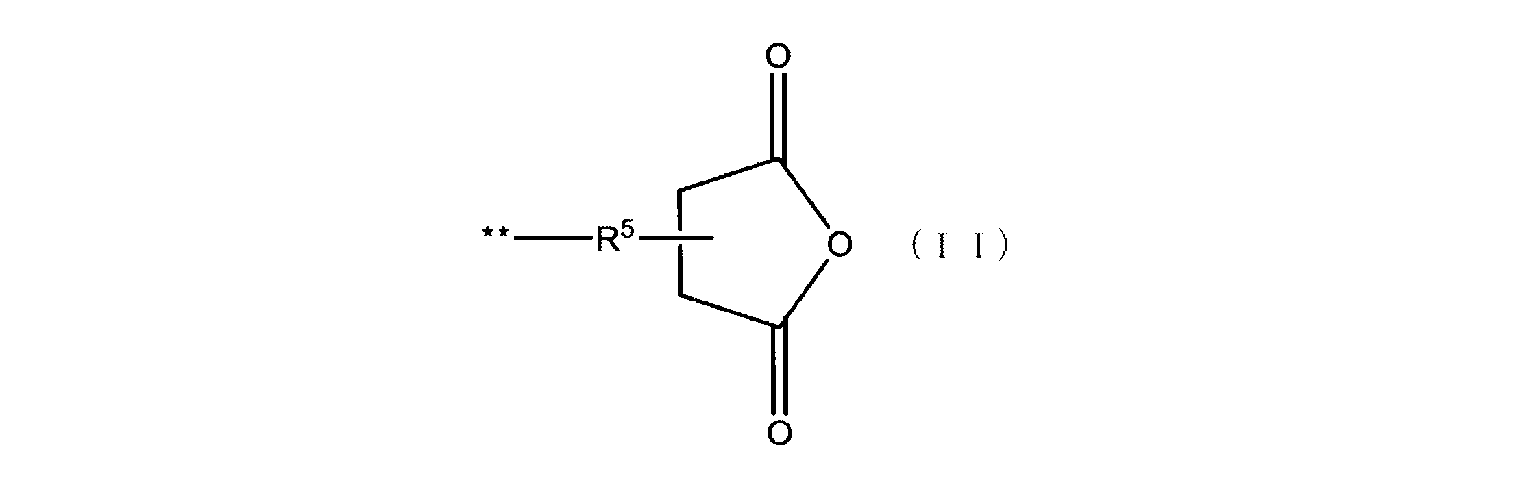Figure JPOXMLDOC01-appb-C000003