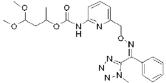 Figure imgb0108