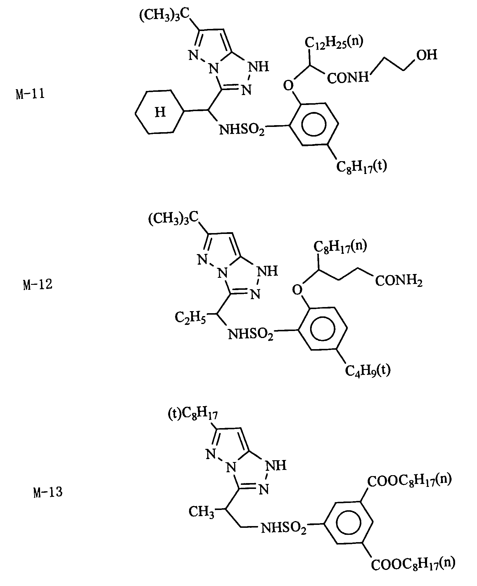 Figure 00270001