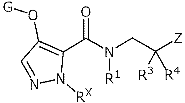 Figure imgb0074