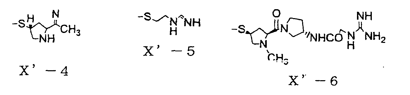 Figure 00580003