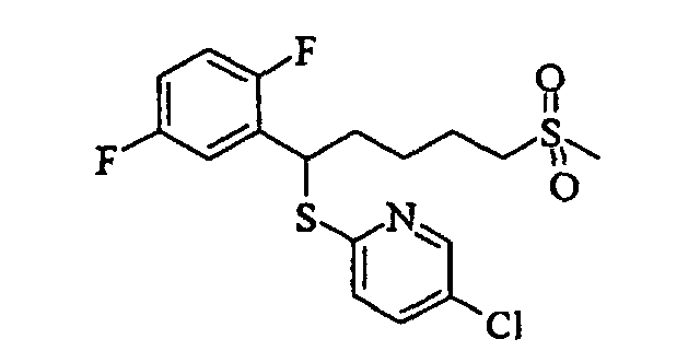 Figure 03310001
