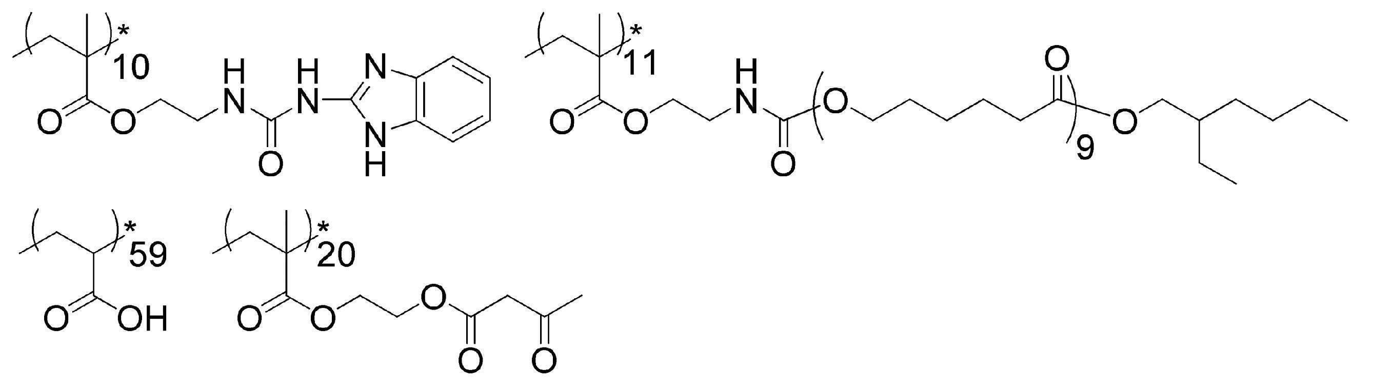 Figure JPOXMLDOC01-appb-C000042