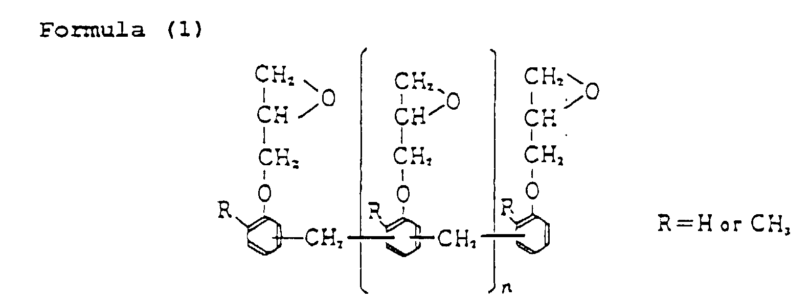 Figure 00050001