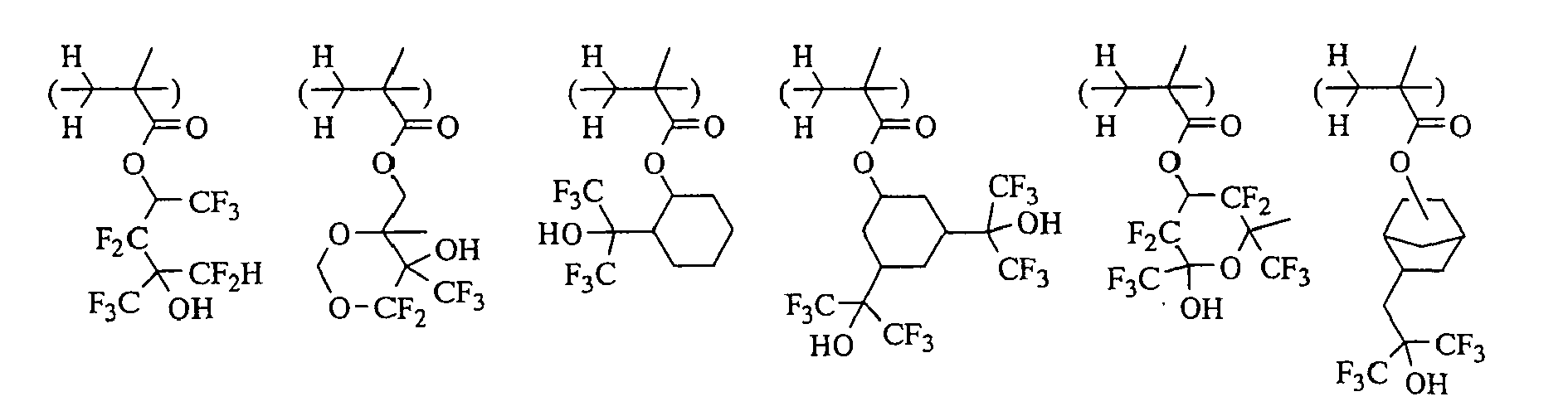 Figure imgb0106
