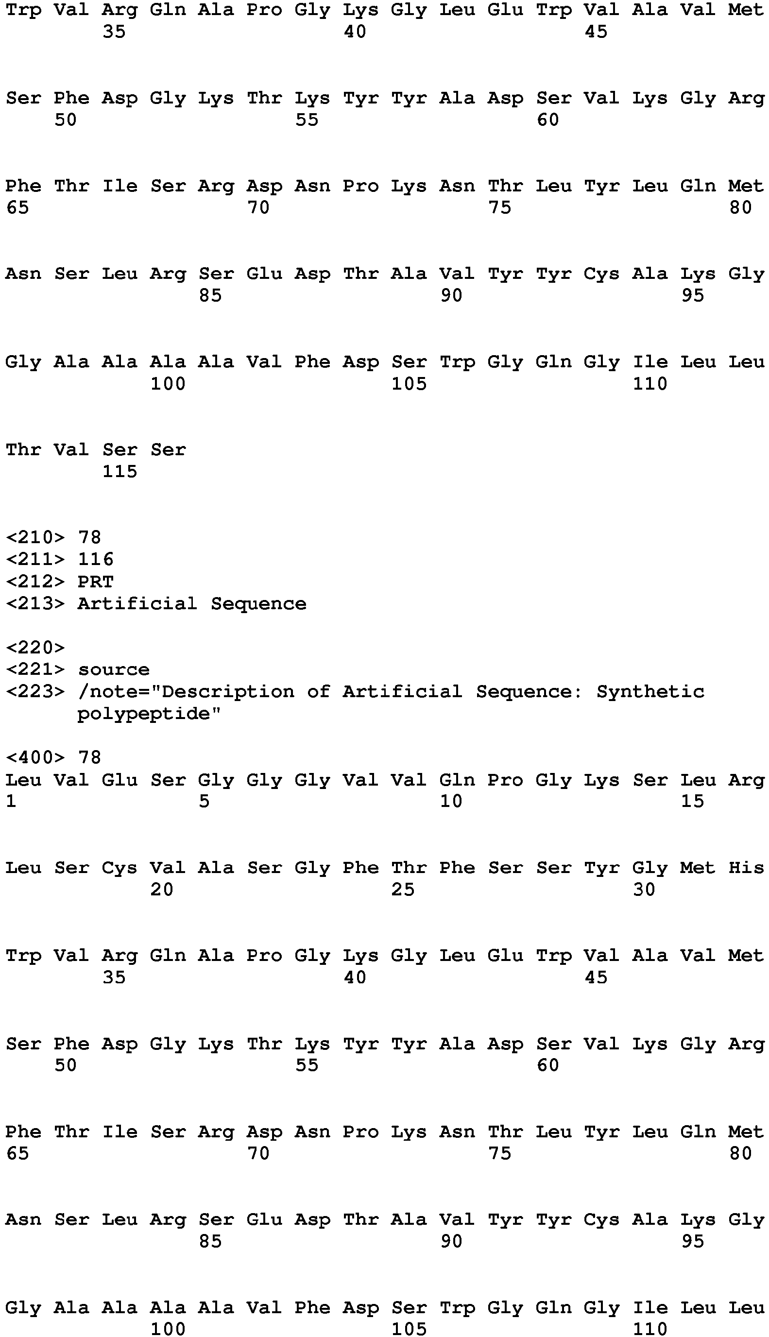 Figure imgb0165