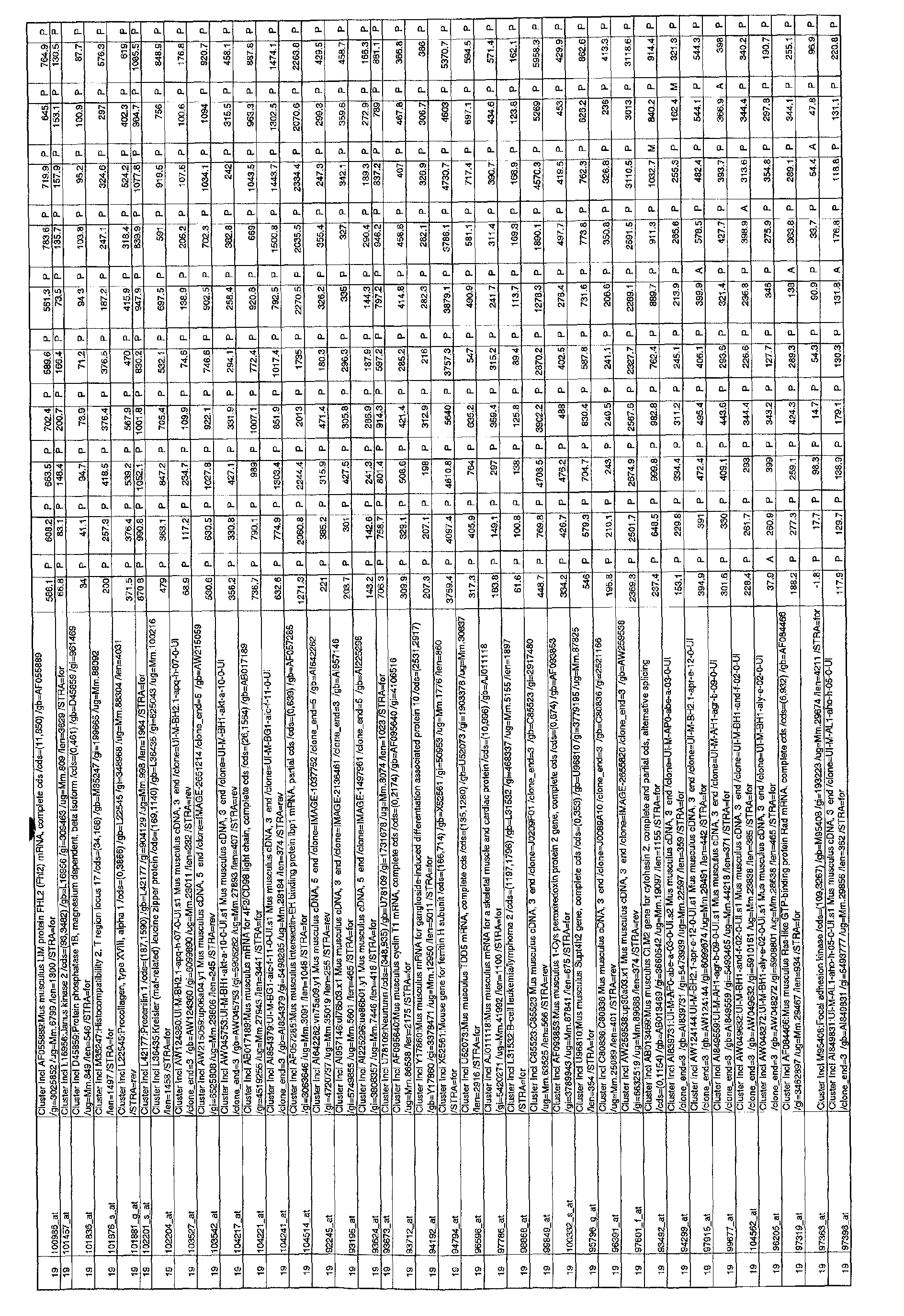 Figure 01410001