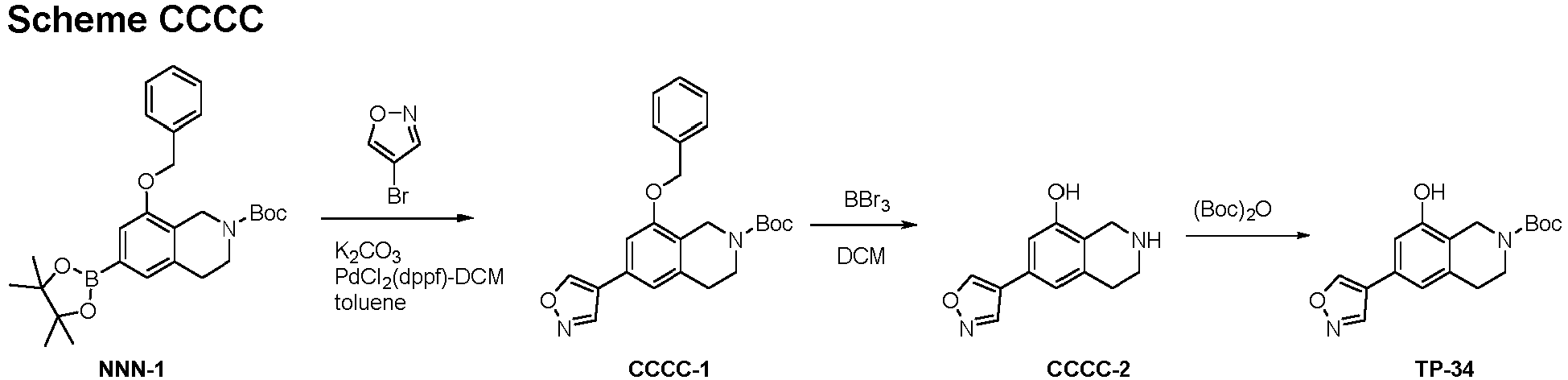 Figure imgb0488