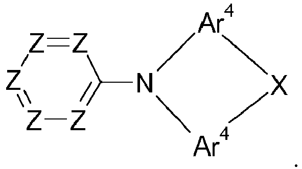 Figure imgb0019