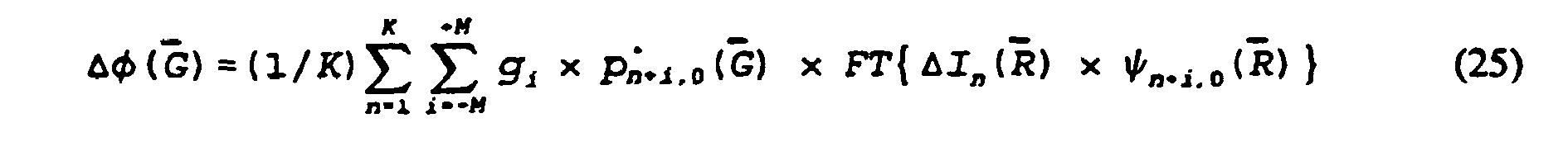Figure imgb0031