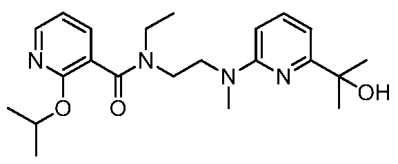 Figure imgf000097_0001