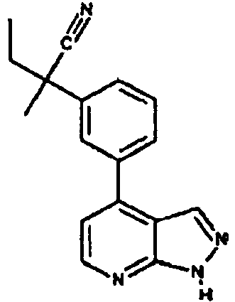 Figure imgb0542