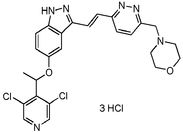 Figure imgb0301