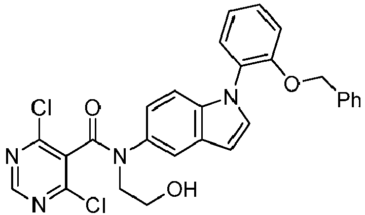 Figure imgb0045