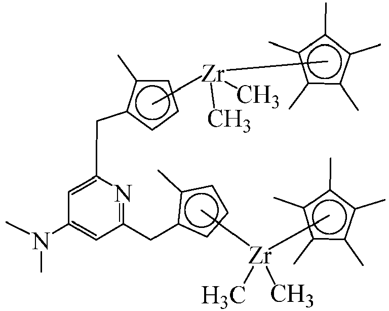 Figure imgb0260