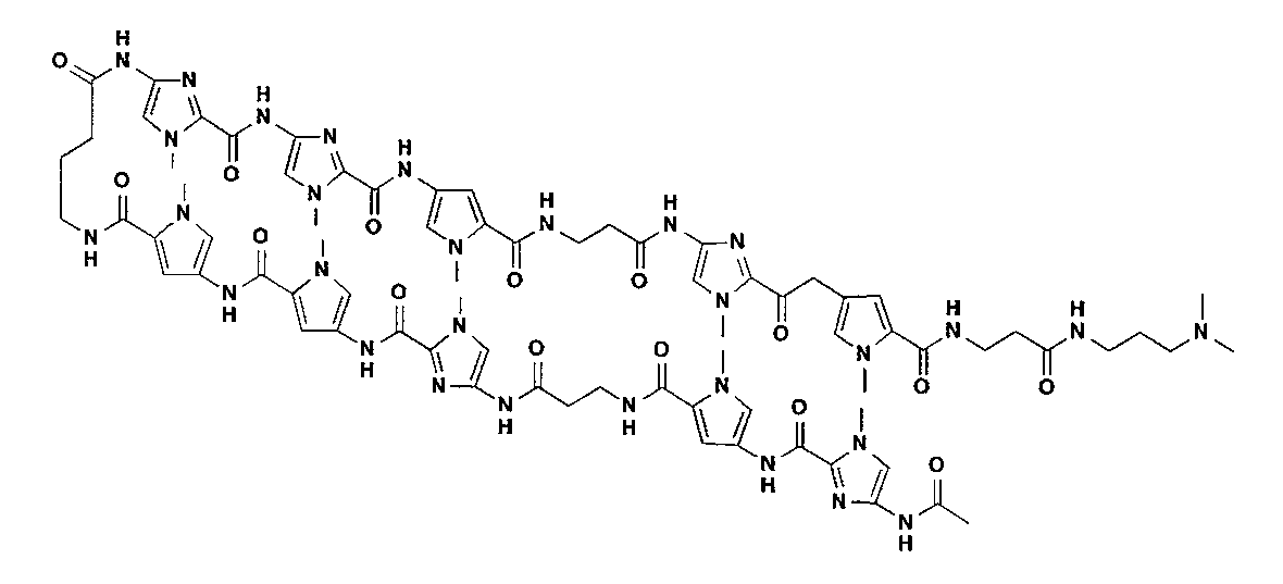 Figure JPOXMLDOC01-appb-C000011