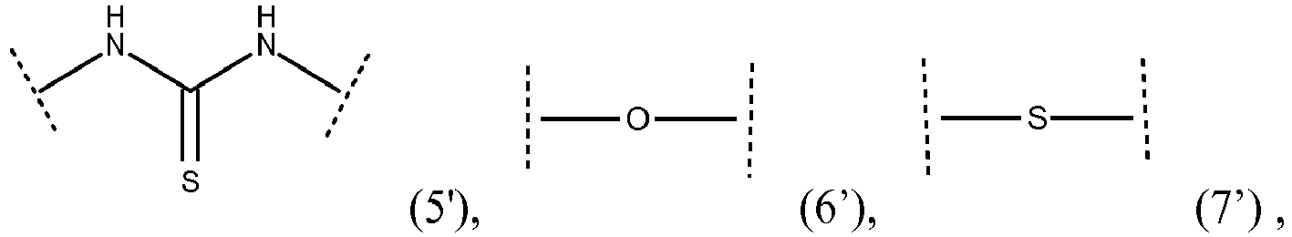 Figure imgb0031