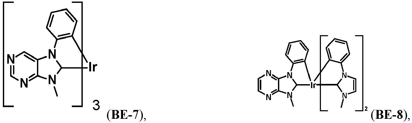 Figure imgb0112