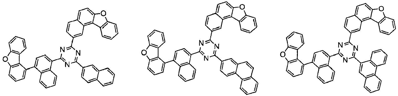 Figure imgb0760